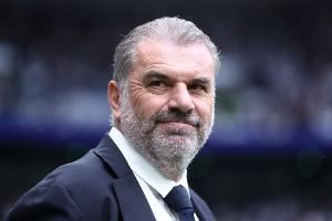 前热刺主帅，罗马诺：勒沃库森&费内巴切有意聘请波斯特科格鲁