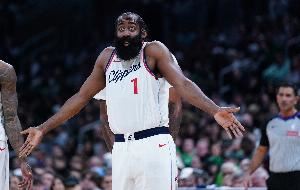 船记：如果是快船拿了园区冠军 怕是要被黑得更惨！