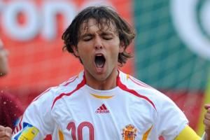 沙足传奇闯中超