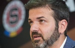 斯特拉马乔尼：加斯佩里尼和齐沃都在各自球队中留下了自己的印记