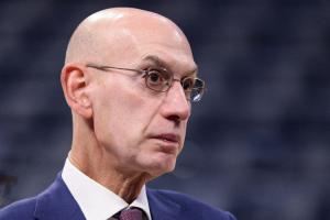 比卢普斯等人涉赌!TSN:美国国会议员致函萧华 要求其做情况简报