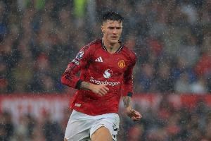 迪尼:看不出舍什科有什么作用,射门还没有我传球的力量大