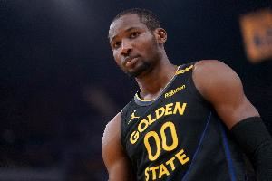 夏季主导球员聚会被库明加拒绝!巴特勒:我喜欢他 是他头号粉丝